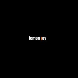 „lemon joy“ – „Stebuklas“...