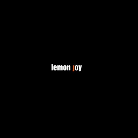 „lemon joy“ – „Stebuklas“ LP, 2022